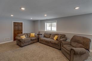 22648 Beach Rd - Photo 19