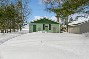 4172 Fillmore Ave NW - Photo 19