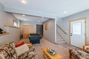 4172 Fillmore Ave NW - Photo 13