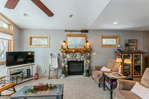 4172 Fillmore Ave NW - Photo 3