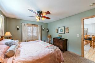 4172 Fillmore Ave NW - Photo 9