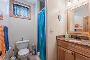 4172 Fillmore Ave NW - Photo 17