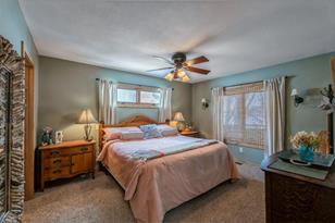 4172 Fillmore Ave NW - Photo 7