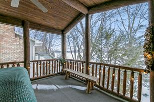 4172 Fillmore Ave NW - Photo 5