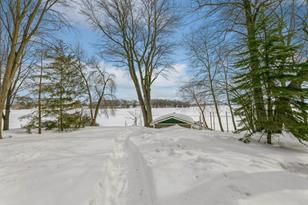 4172 Fillmore Ave NW - Photo 23