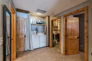 4172 Fillmore Ave NW - Photo 15