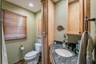 4172 Fillmore Ave NW - Photo 11