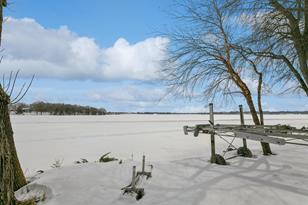 4172 Fillmore Ave NW - Photo 21