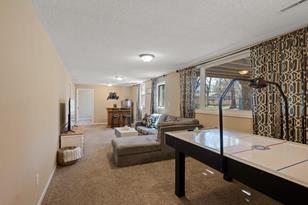 10020 Upton Rd - Photo 19