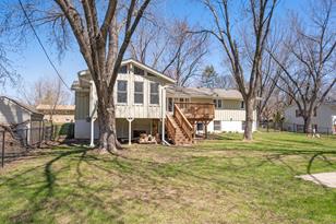 10020 Upton Rd - Photo 25