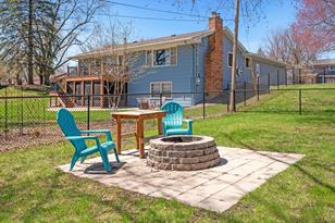 10020 Upton Rd - Photo 27