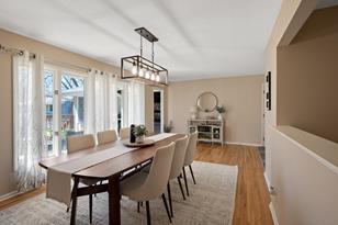 10020 Upton Rd - Photo 9