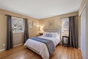 10020 Upton Rd - Photo 11