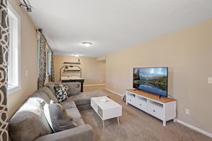 10020 Upton Rd - Photo 21