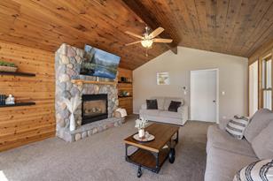 10020 Upton Rd - Photo 17