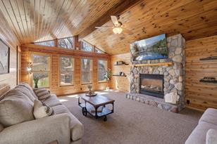 10020 Upton Rd - Photo 15