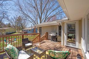10020 Upton Rd - Photo 31