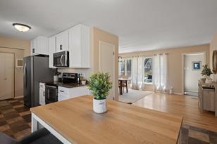 10020 Upton Rd - Photo 5