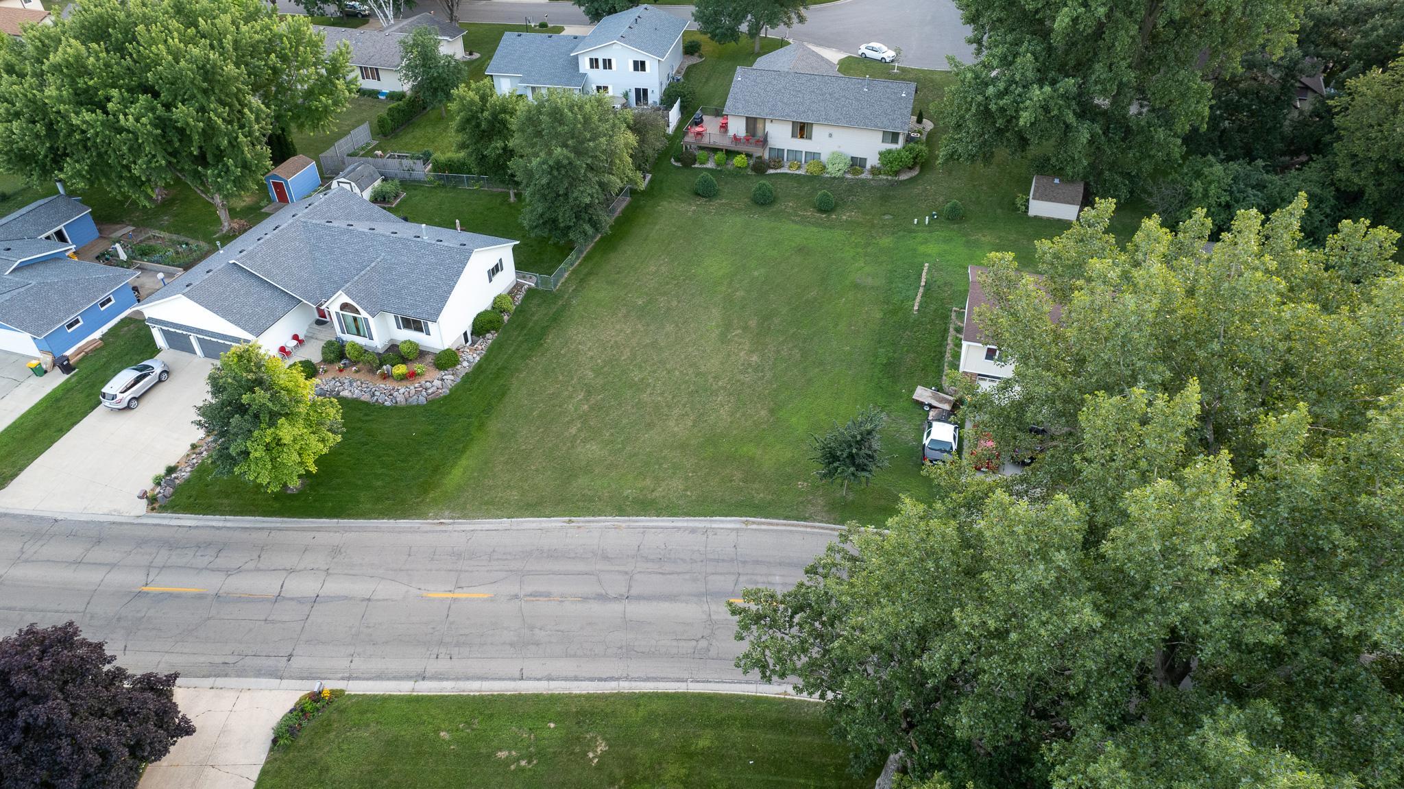 2025 Greenwood Dr, Albert Lea, MN 56007 MLS 6351412 Coldwell Banker