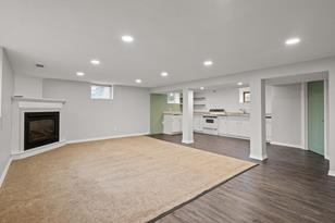 13812 Scott St - Photo 17