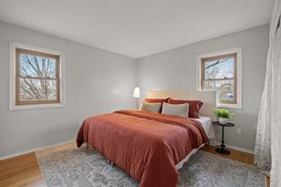 13812 Scott St - Photo 9