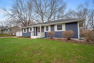 13812 Scott St - Photo 23