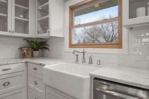 13812 Scott St - Photo 7