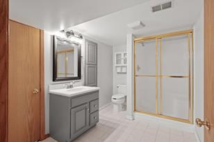 13812 Scott St - Photo 27