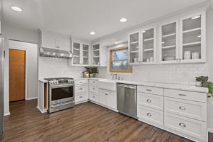 13812 Scott St - Photo 5