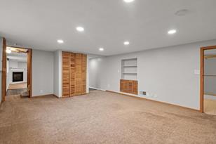 13812 Scott St - Photo 25