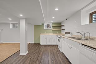 13812 Scott St - Photo 21