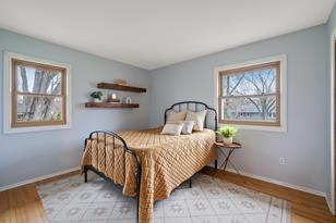 13812 Scott St - Photo 11