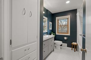 13812 Scott St - Photo 13