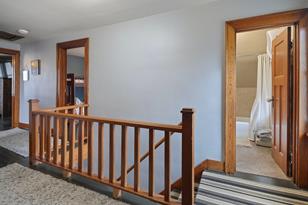 715 W Lyon Ave - Photo 11