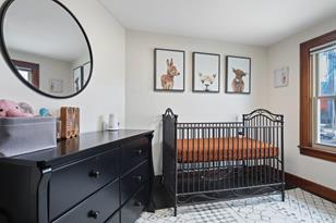 715 W Lyon Ave - Photo 15