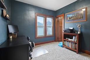 715 W Lyon Ave - Photo 7