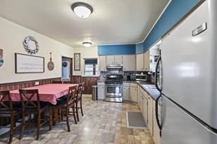 715 W Lyon Ave - Photo 3