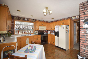 4758 385th St, Sartell, MN 56377