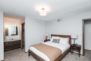 28 Viking Village Dr NW - Photo 9