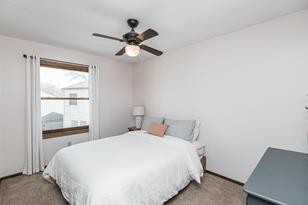 28 Viking Village Dr NW - Photo 11