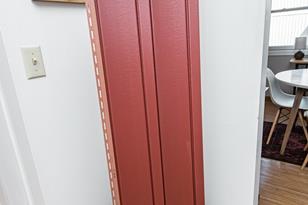 28 Viking Village Dr NW - Photo 17