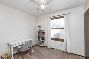 28 Viking Village Dr NW - Photo 13