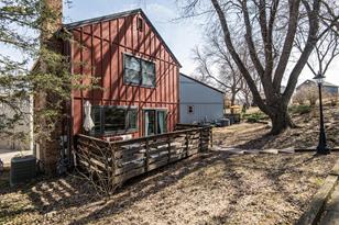 28 Viking Village Dr NW - Photo 15