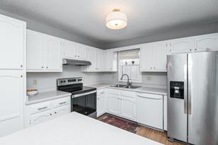 28 Viking Village Dr NW - Photo 3