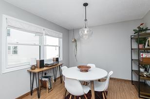 28 Viking Village Dr NW - Photo 5