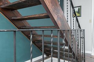 28 Viking Village Dr NW - Photo 7