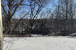 4815 Canterbury Rd - Photo 3