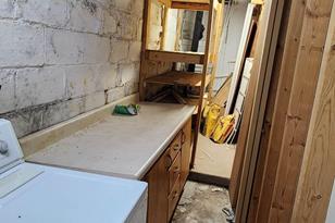 309 E Hawthorne St - Photo 13