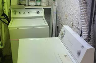 309 E Hawthorne St - Photo 17