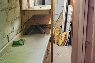 309 E Hawthorne St - Photo 9